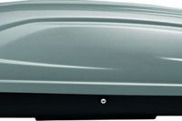 Baule da tetto per auto Absolute 320