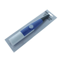 Accendigas Elettrico Cucina Accendigas Con Batteria Pila AA (Escluso)