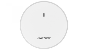 Access Point Wireless 1200 Mbps Dual-band da soffitto