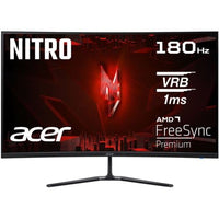 Acer Nitro ED320QRS3bmiipx