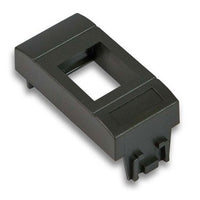 Adattatore Bticino Living Light/International Key Stone