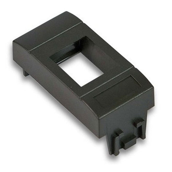 Adattatore Bticino Living Light/International Key Stone