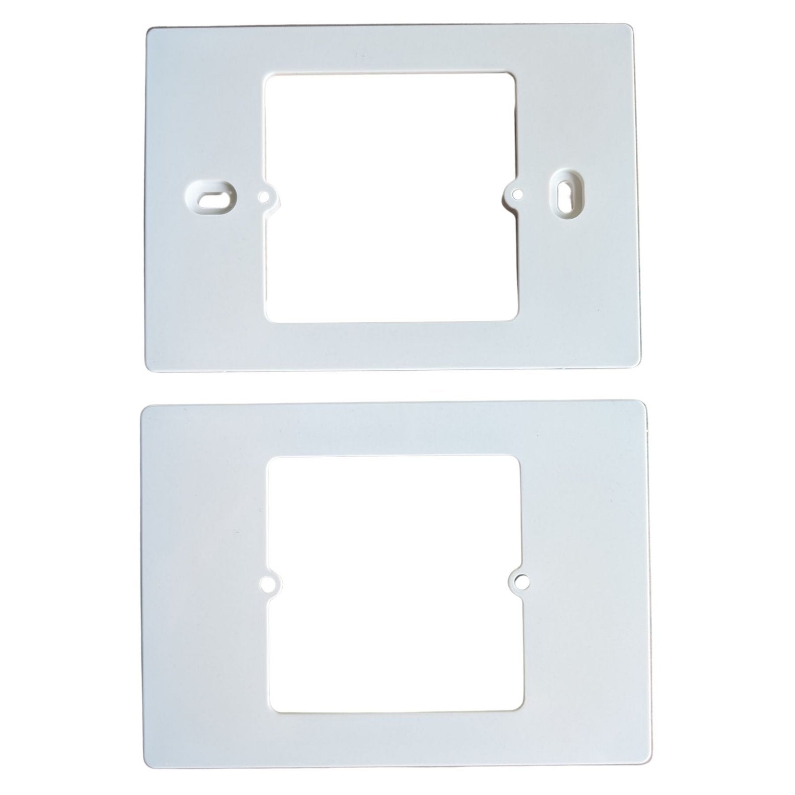 Adattatore Riduttore da Scatola 503 A 502 MWV 3M Bianco