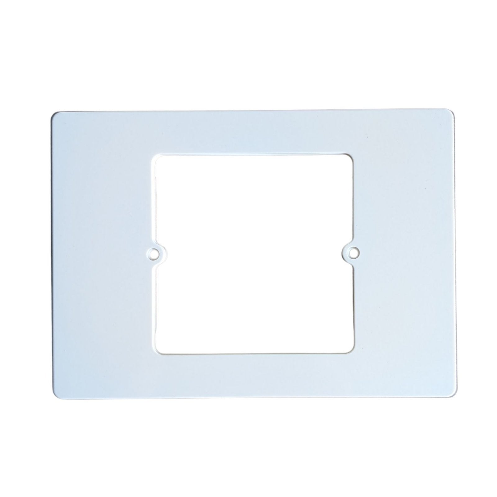 Adattatore Riduttore da Scatola 503 A 502 MWV 3M Bianco