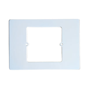 Adattatore Riduttore da Scatola 503 A 502 MWV 3M Bianco