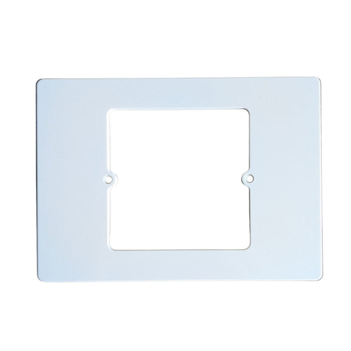 Adattatore Riduttore da Scatola 503 A 502 MWV 3M Bianco