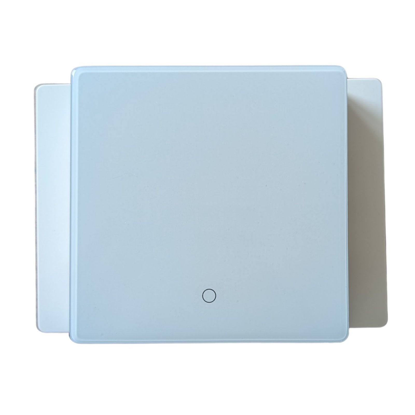 Adattatore Riduttore da Scatola 503 A 502 MWV 3M Bianco