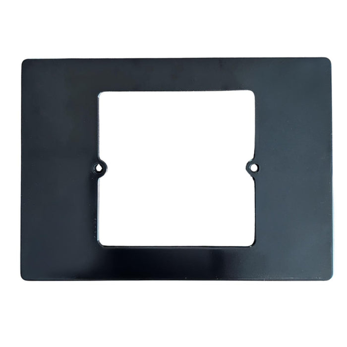 Adattatore Riduttore da Scatola 503 A 502 MWV 3M Nero