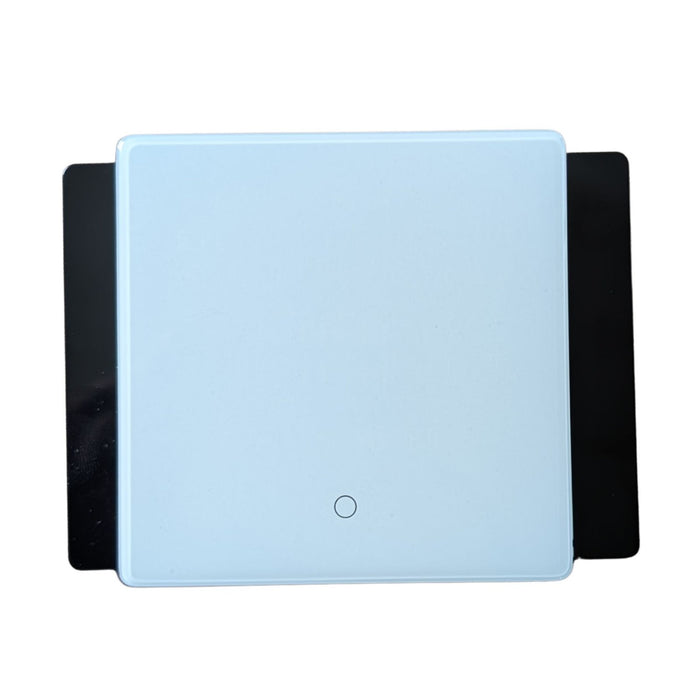 Adattatore Riduttore da Scatola 503 A 502 MWV 3M Nero