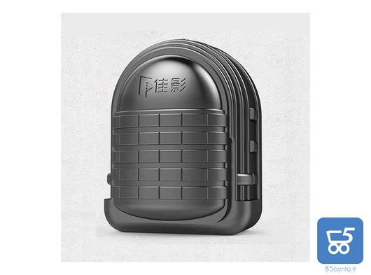 Adattatore WIFI bluetooth per Controller tastiera e Mouse smartphone android iOS Mix3 Pro