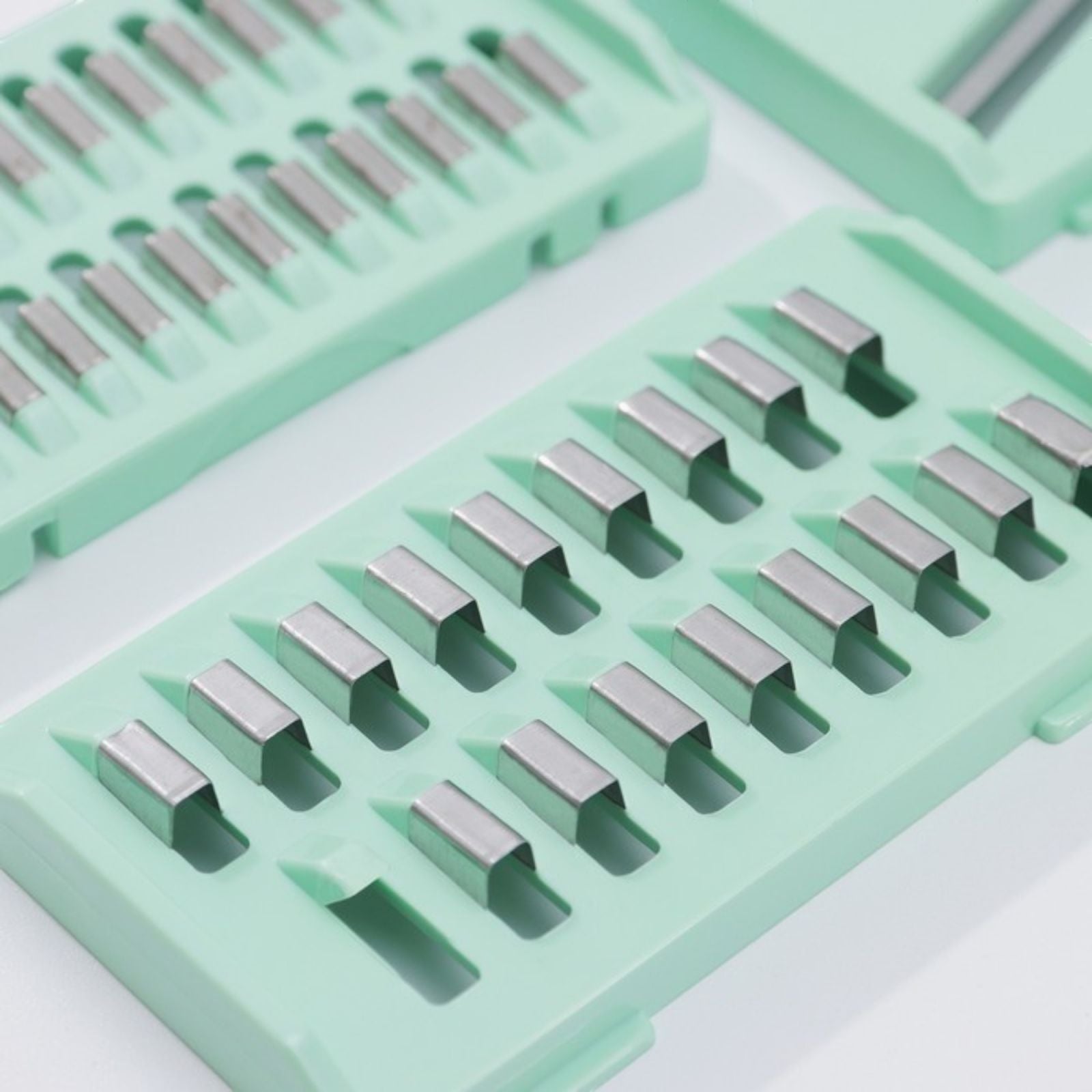 Affettatrice Mandolina Affetta Verdure Manuale Spessore Regolabile 6 in 1 Julien