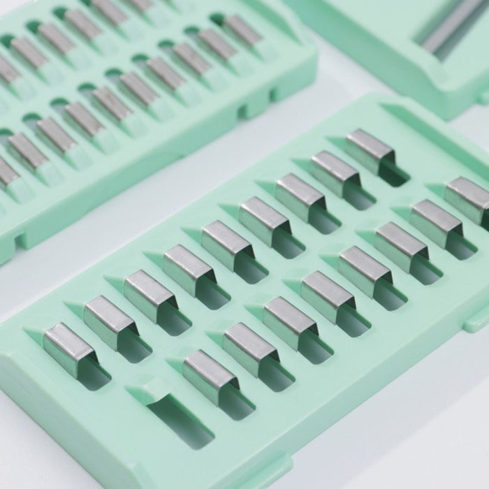 Affettatrice Mandolina Affetta Verdure Manuale Spessore Regolabile 6 in 1 Julien