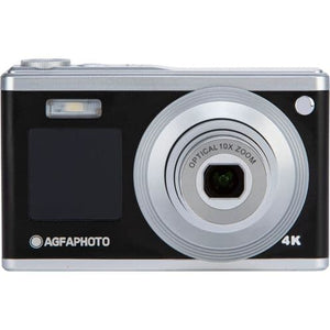 AgfaPhoto Realishot DC9200 nero