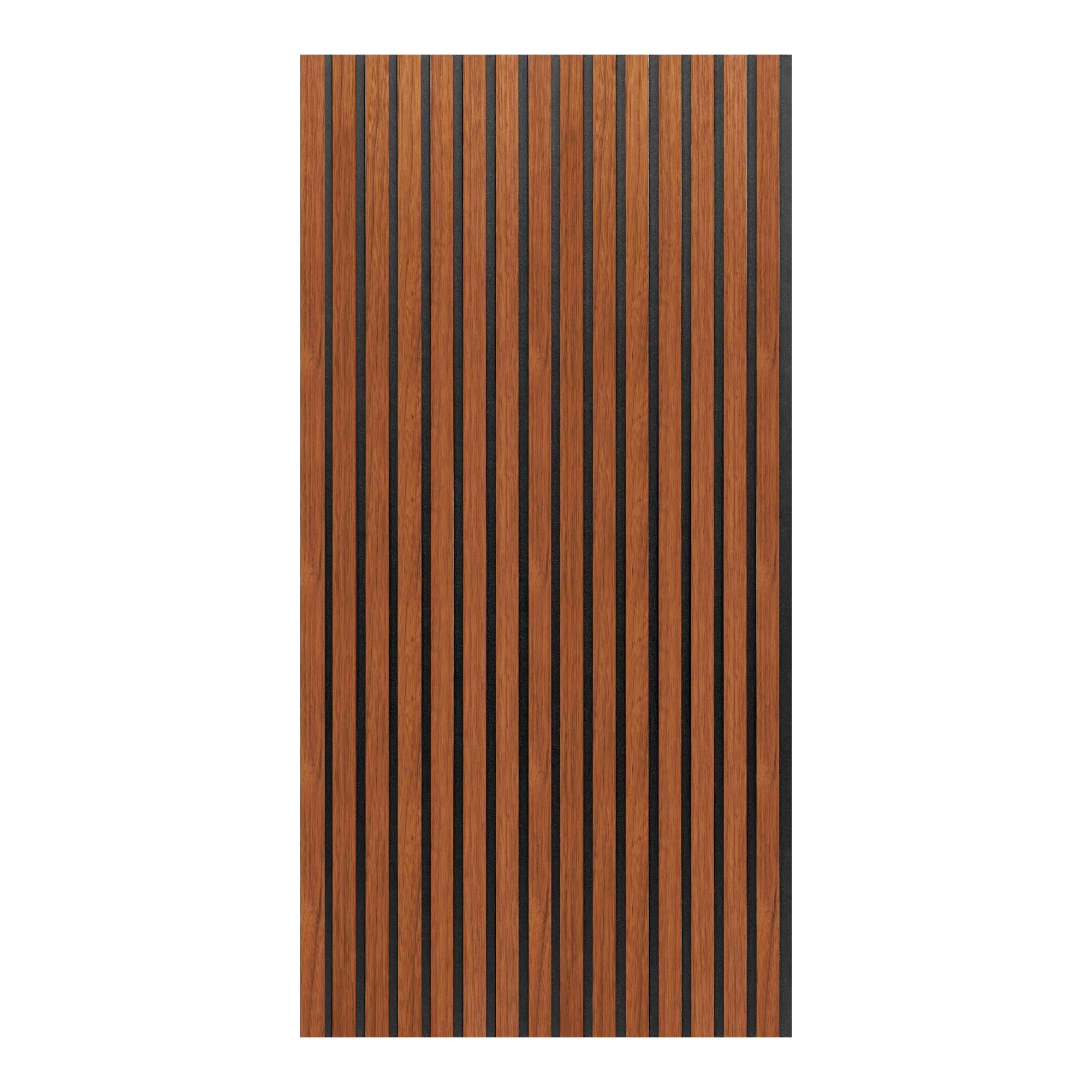 Pannelli acustici in MDF 120 x 60 effetto teak 03_0008043