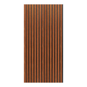 Pannelli acustici in MDF 120 x 60 effetto teak 03_0008043