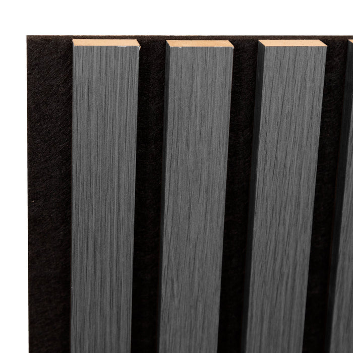 Set di pannelli acustici da 16 pannelli effetto rovere grigio 03_0008026