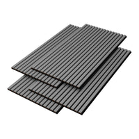 Pannelli acustici Vang MDF 120 x 60 effetto rovere grigio 03_0008040