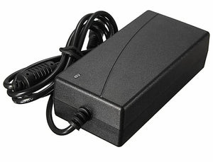 Alimentatore 10A 12V Striscia Led Trasformatore 10 Ampere Stabilizzato 220V DVR