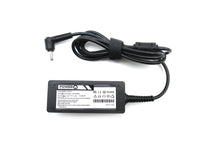 Alimentatore 19V 2.37A 45W Compatibile Asus Connettore 4,00x1,35 mm