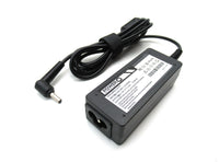 Alimentatore 19V 2.37A 45W Compatibile Asus Connettore 4,00x1,35 mm