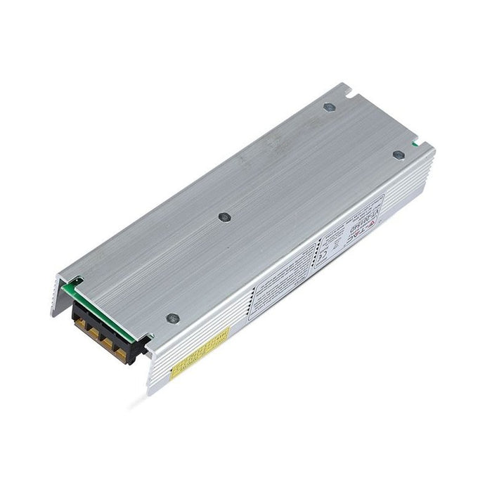 Alimentatore Dimmerabile CV 12V 150W Triac Dimmer Voltaggio Costante Per Striscia Led IP20 SKU-3257
