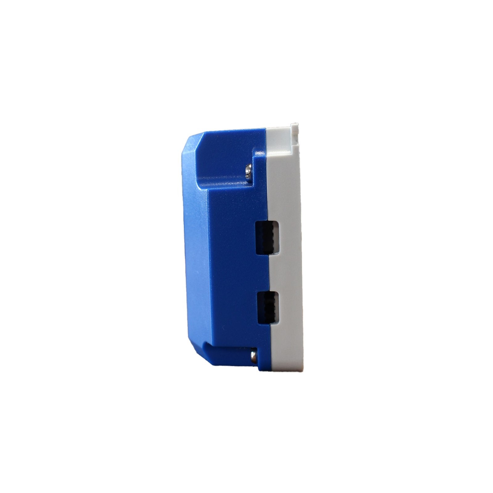 Alimentatore Dimmerabile Con Triac Dimmer Taglio di Fase DC 24V 100W Per Striscia Led 24V DIM24-150