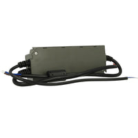 Alimentatore Led MW MEAN WELL PWM-120-12 Dimmerabile 120W 12V IP67 Dimming 3 in 1 0-10V 10V PWM Resistance