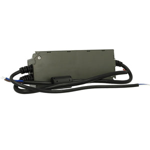 Alimentatore Led MW MEAN WELL PWM-120-12 Dimmerabile 120W 12V IP67 Dimming 3 in 1 0-10V 10V PWM Resistance