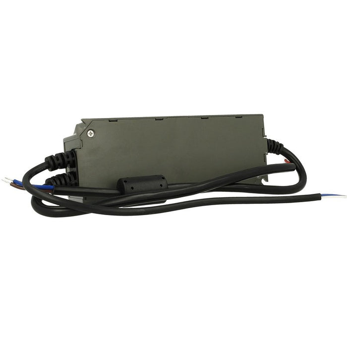 Alimentatore Led MW MEAN WELL PWM-120-12 Dimmerabile 120W 12V IP67 Dimming 3 in 1 0-10V 10V PWM Resistance