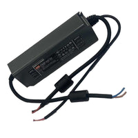 Alimentatore Led MW MEAN WELL PWM-200-24 Dimmerabile 200W 24V 8,3A IP67 Dimming 3 in 1 0-10V 10V PWM Resistance