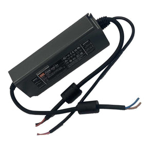 Alimentatore Led MW MEAN WELL PWM-200-24 Dimmerabile 200W 24V 8,3A IP67 Dimming 3 in 1 0-10V 10V PWM Resistance