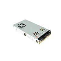 Alimentatore MW MEAN WELL CV Trasformatore RSP-320-48 320W 48V 6,7A Da 220V a DC 48V