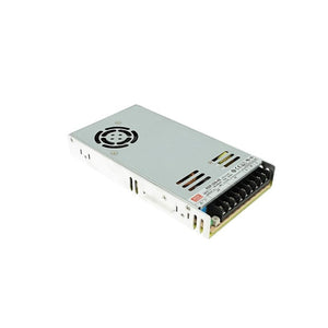 Alimentatore MW MEAN WELL CV Trasformatore RSP-320-48 320W 48V 6,7A Da 220V a DC 48V