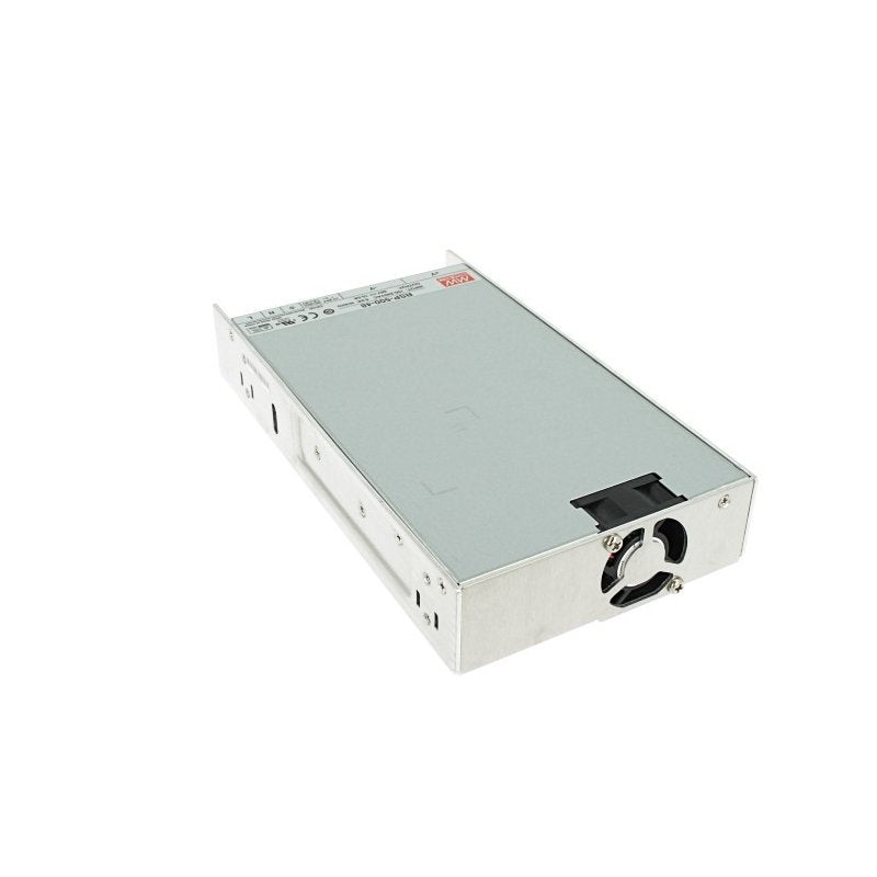 Alimentatore MW MEAN WELL CV Trasformatore RSP-500-48 500W 48V 10,5A Da 220V a DC 48V