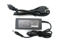 Alimentatore Notebook 65W Compatibile Lenovo 20V Connettore 3.25A 5,5x2,50mm