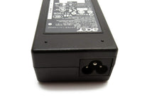 Alimentatore Originale ACER ADP-90SB BB 90W 19V 4,74A per Notebook connettore 5.5x1.7mm Piccolo azzurro