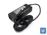 Alimentatore Originale Caricabatterie HP 90W 19V 4.74A Spinotto 7.4mm x 5.0mm EX DEMO