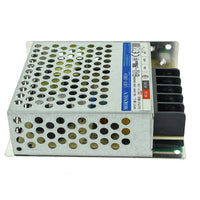 Alimentatore Trasformatore 24V 35W 1,5A Per Striscia Led 24V Mornsun LM35-20B24