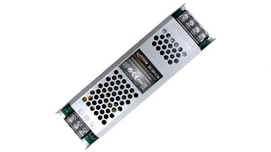 Alimentatore Trasformatore 24v 100w 4.6a 220v FHYLA100W24V