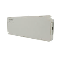 Alimentatore Trasformatore CV 40W 24V 1,67A Super Slim Solo 19mm Spessore