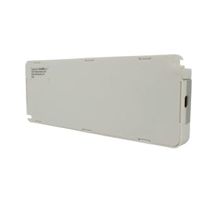 Alimentatore Trasformatore CV 40W 24V 1,67A Super Slim Solo 19mm Spessore