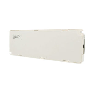 Alimentatore Trasformatore CV 60W 12V 5A Super Slim Solo 22mm Spessore