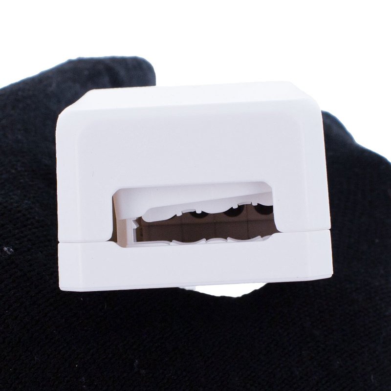 Alimentatore Trasformatore LED Cerificato ENEC Output 150W 24V 6.25A Input 220V Compatibile PLC-100-24