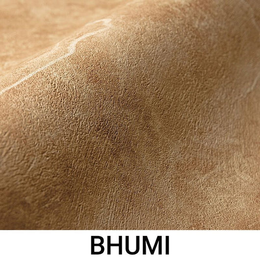 Rivestimento Liner Alkorplan In Pvc Alive H 1.65, 25 Mt - 41,25 Mq - Bhumi