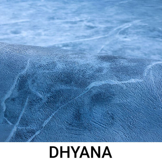 Rivestimento Liner Alkorplan In Pvc Alive H 1.65, 25 Mt - 41,25 Mq - Dhyana