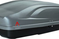 Baule da tetto per auto All Time 480