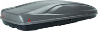 Baule da tetto per auto All Time 480