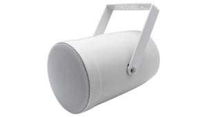 Altoparlante unidirezionale Altoparlante a gamma completa 5" Potenza 70V / 100V