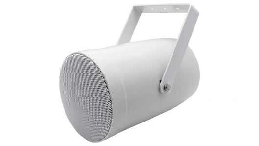 Altoparlante unidirezionale Altoparlante a gamma completa 5" Potenza 70V / 100V