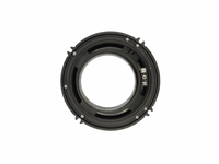 Altoparlanti Coppia Casse Auto 16 cm 2 vie 500 W Watt Speaker TS1672